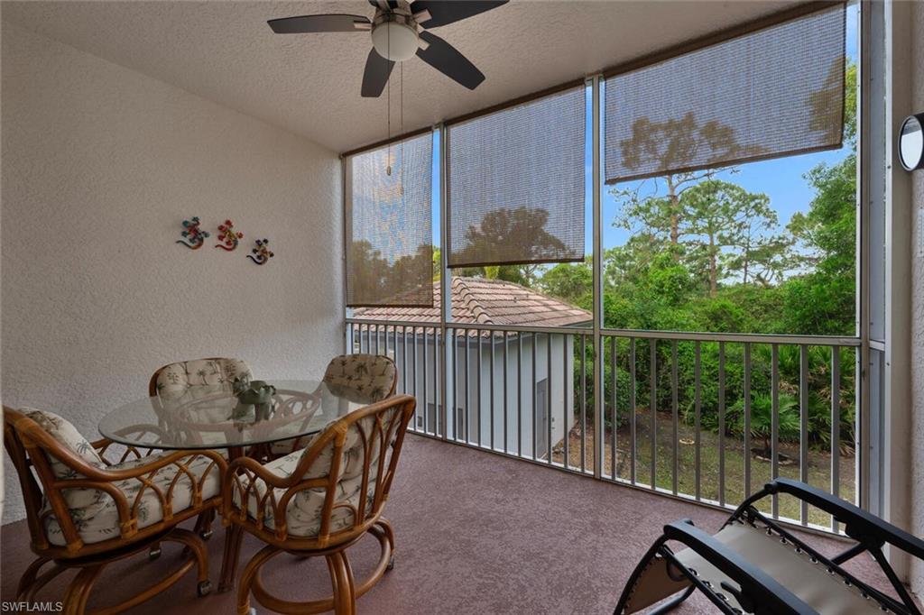 28700 Trails Edge BLVD