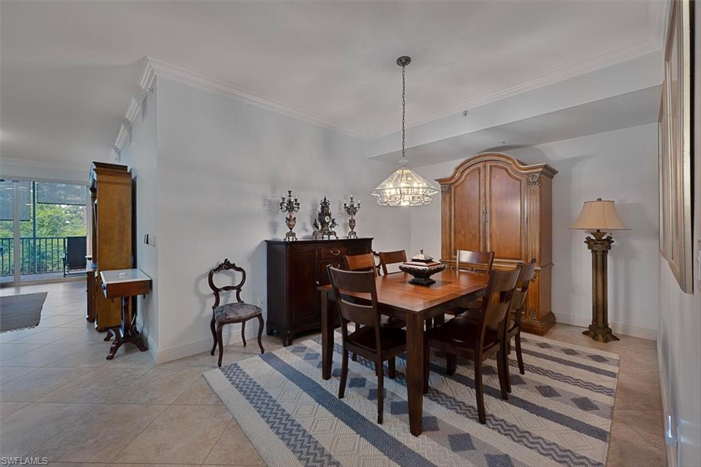 28700 Trails Edge BLVD