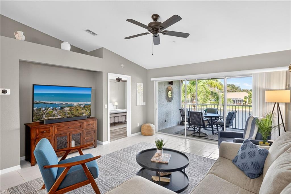 9009 Michael CIR # 1