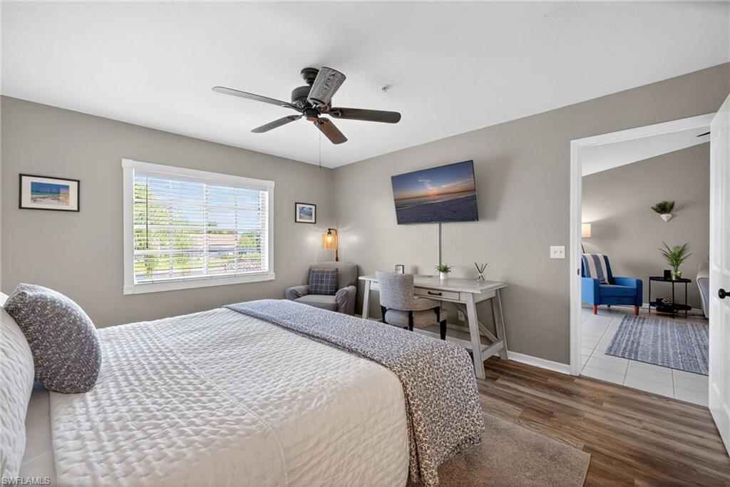 9009 Michael CIR # 1