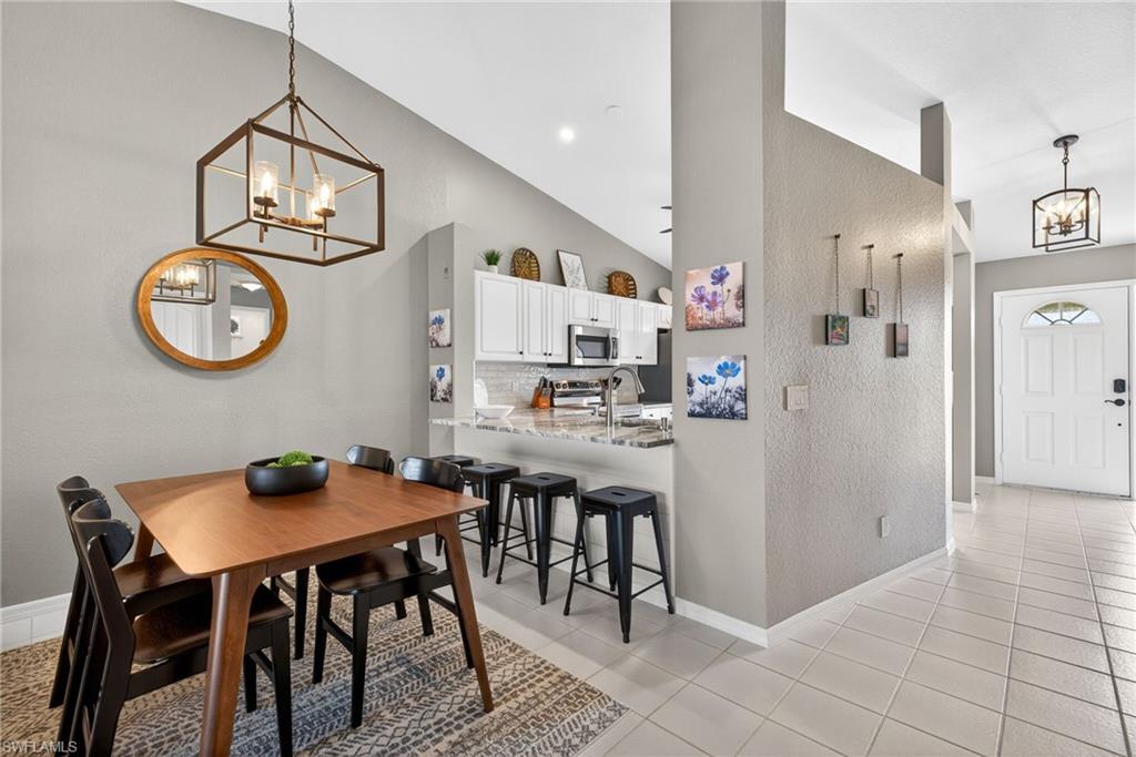 9009 Michael CIR # 1