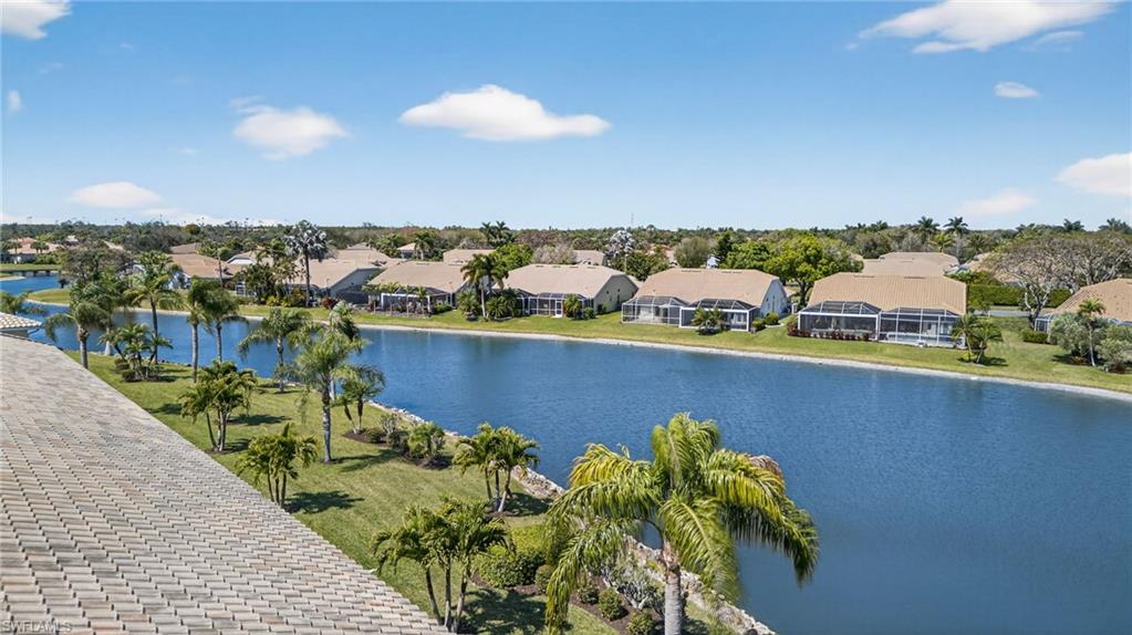 9009 Michael CIR # 1