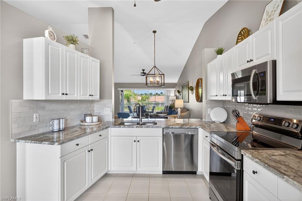 9009 Michael CIR # 1