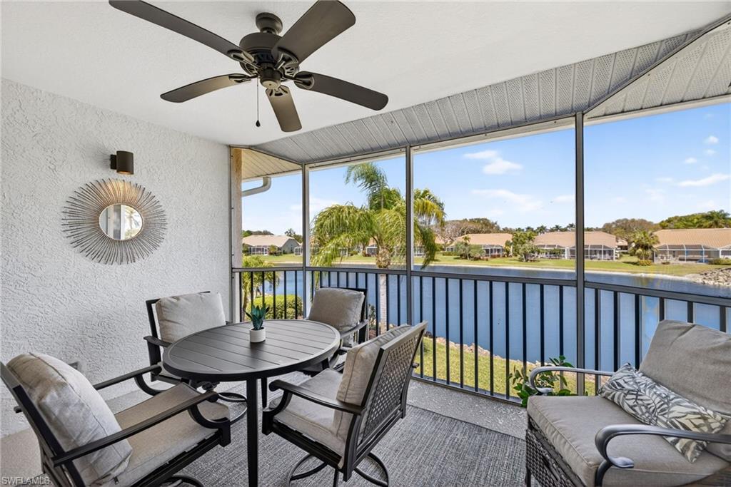 9009 Michael CIR # 1