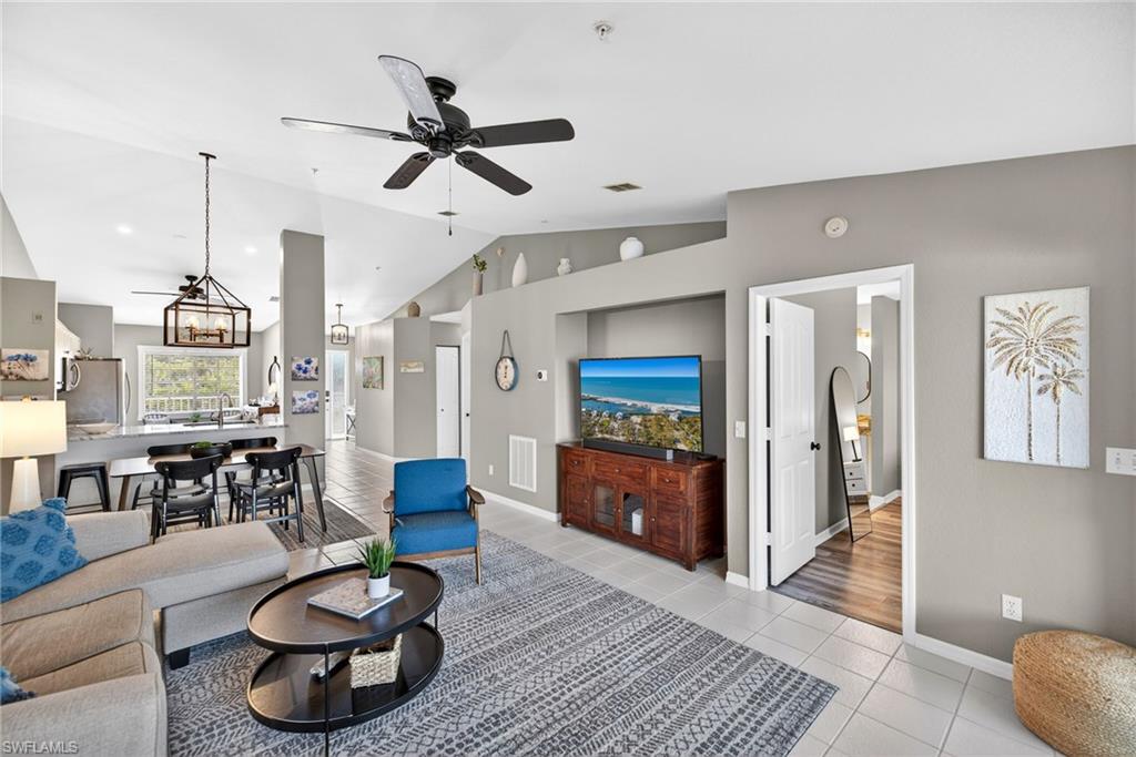 9009 Michael CIR # 1