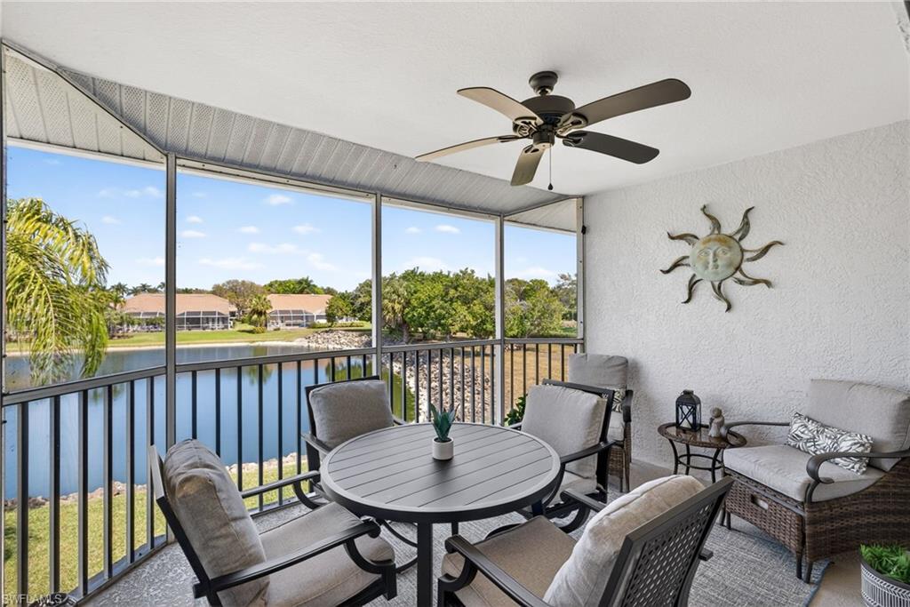 9009 Michael CIR # 1