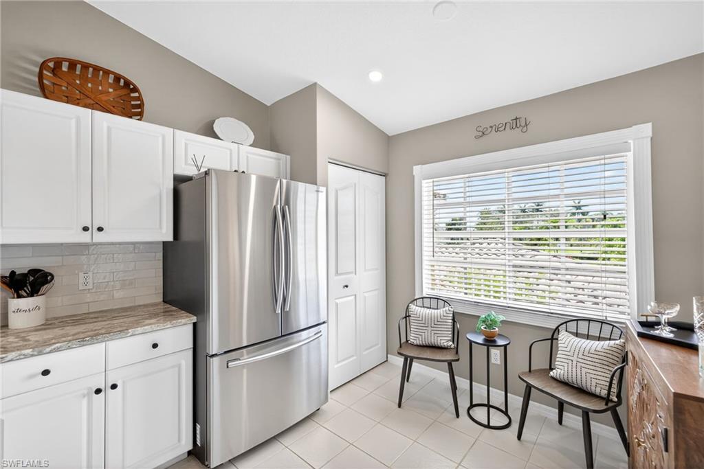 9009 Michael CIR # 1