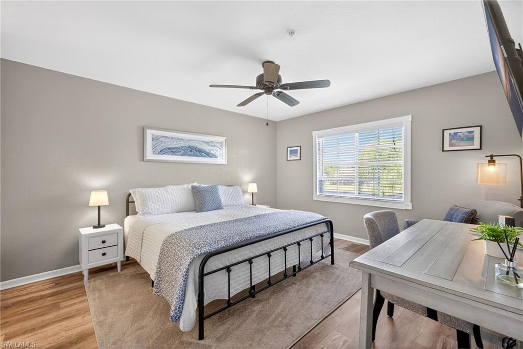 9009 Michael CIR # 1