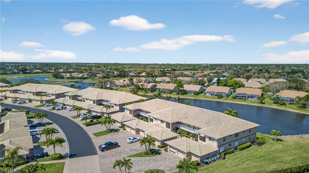 9009 Michael CIR # 1