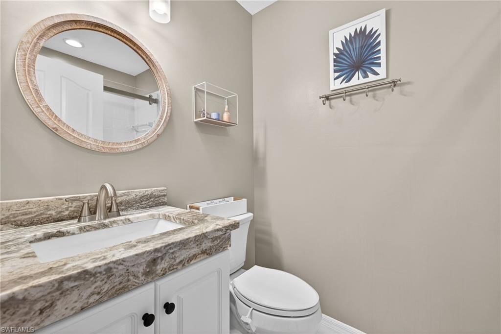 9009 Michael CIR # 1