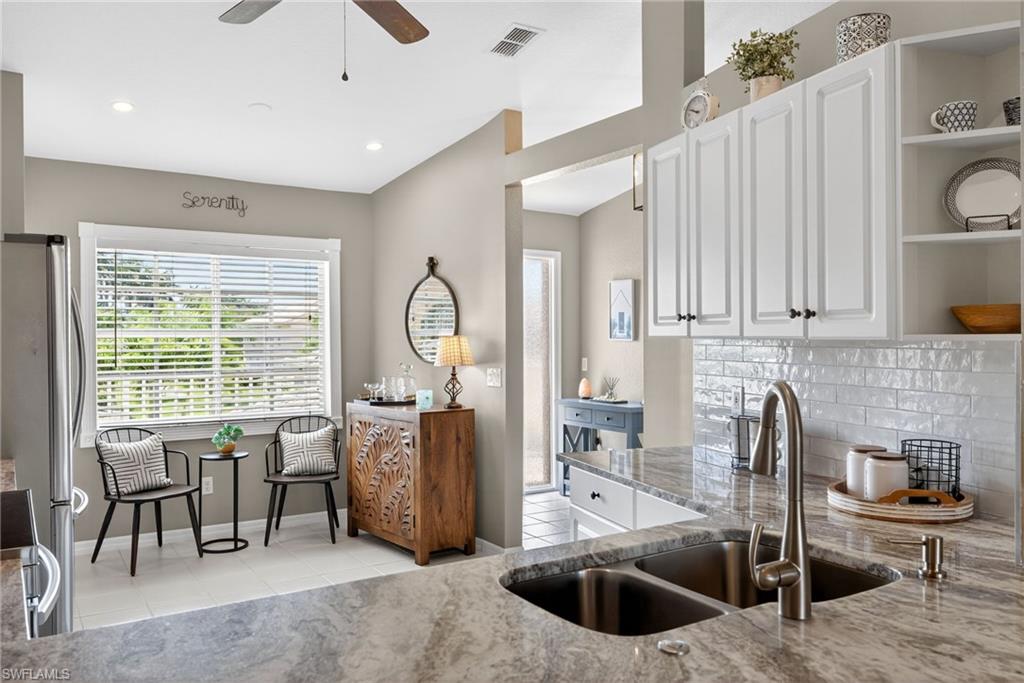 9009 Michael CIR # 1