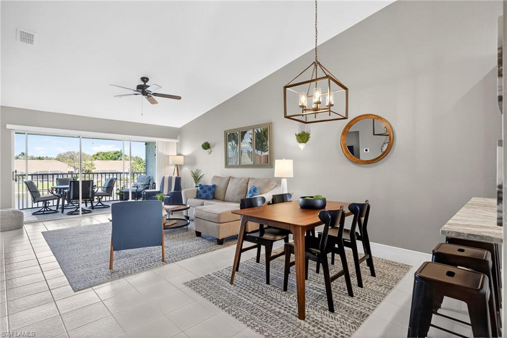 9009 Michael CIR # 1