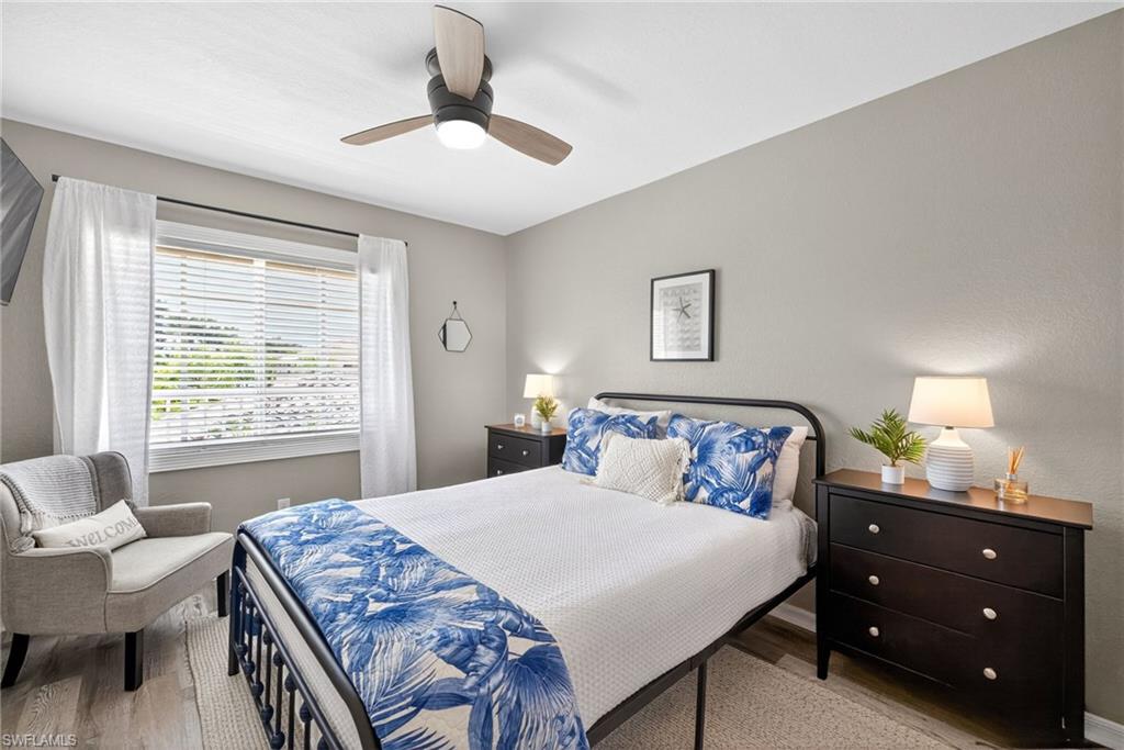 9009 Michael CIR # 1