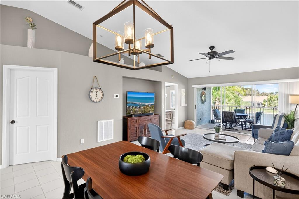 9009 Michael CIR # 1