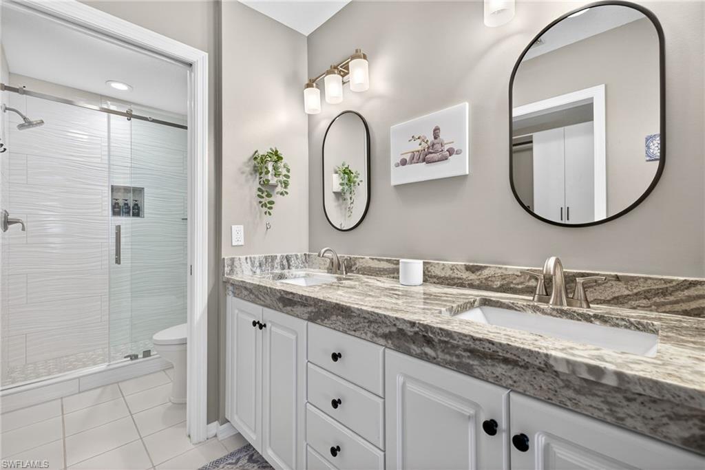 9009 Michael CIR # 1