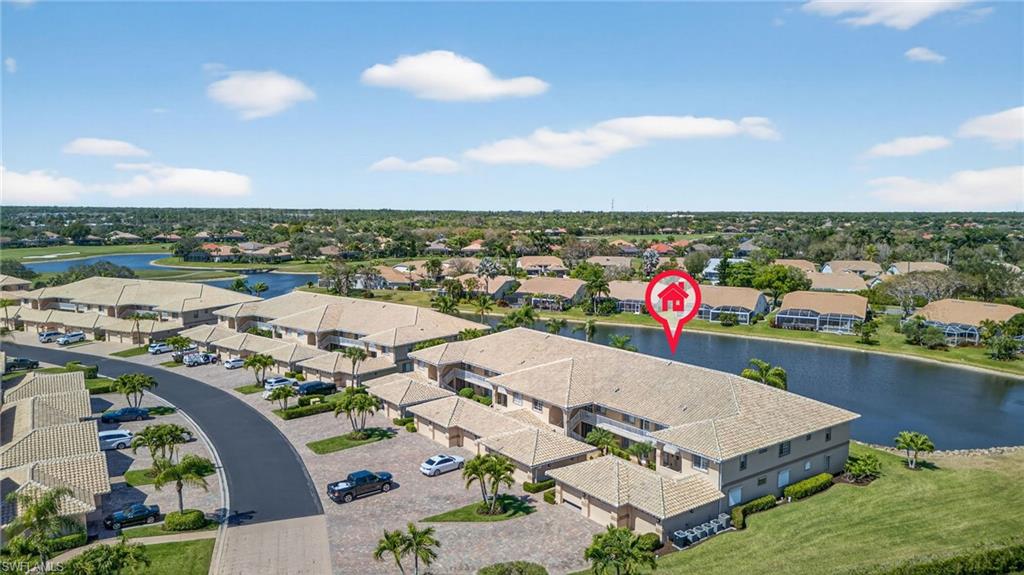 9009 Michael CIR # 1