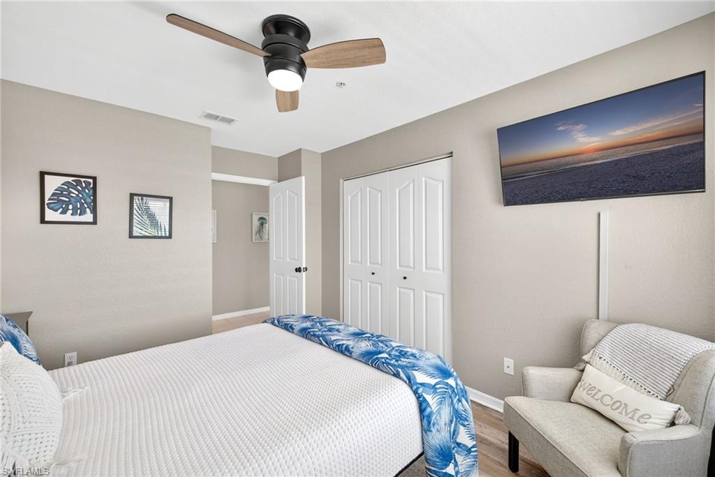 9009 Michael CIR # 1