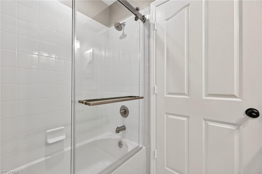 9009 Michael CIR # 1