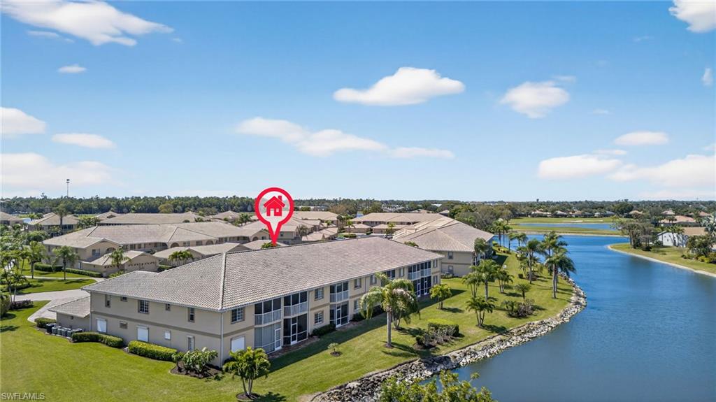 9009 Michael CIR # 1