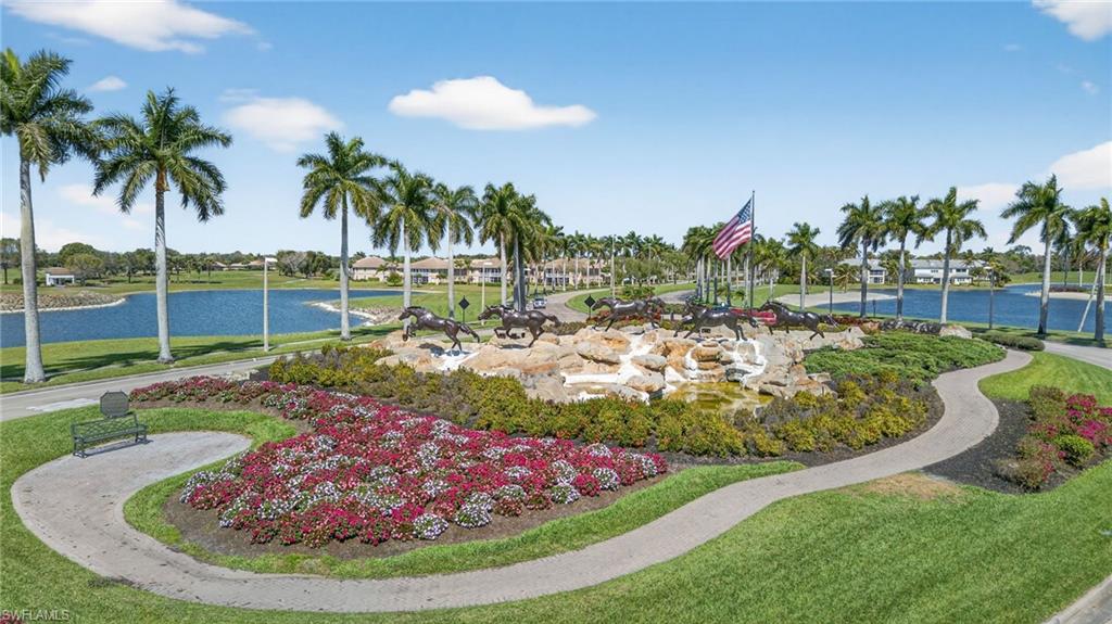 9009 Michael CIR # 1