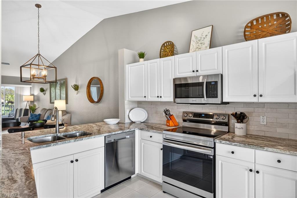 9009 Michael CIR # 1