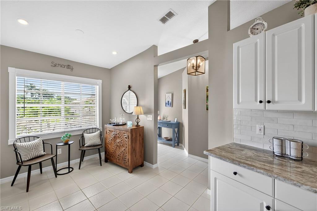 9009 Michael CIR # 1