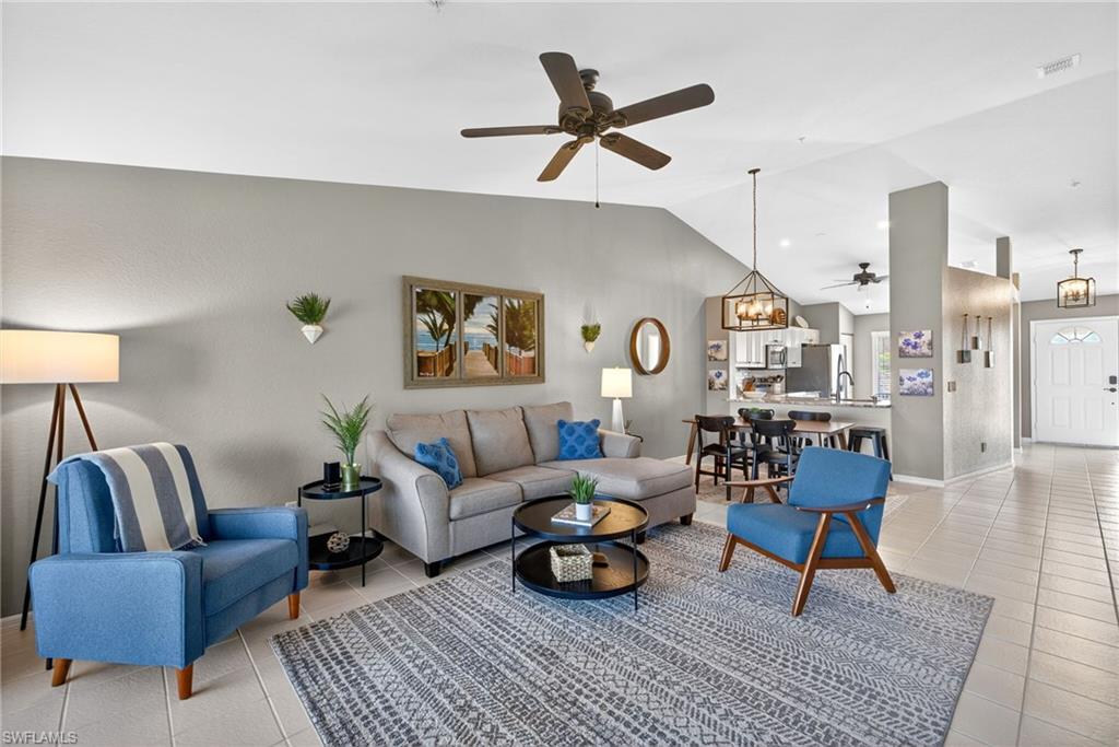 9009 Michael CIR # 1