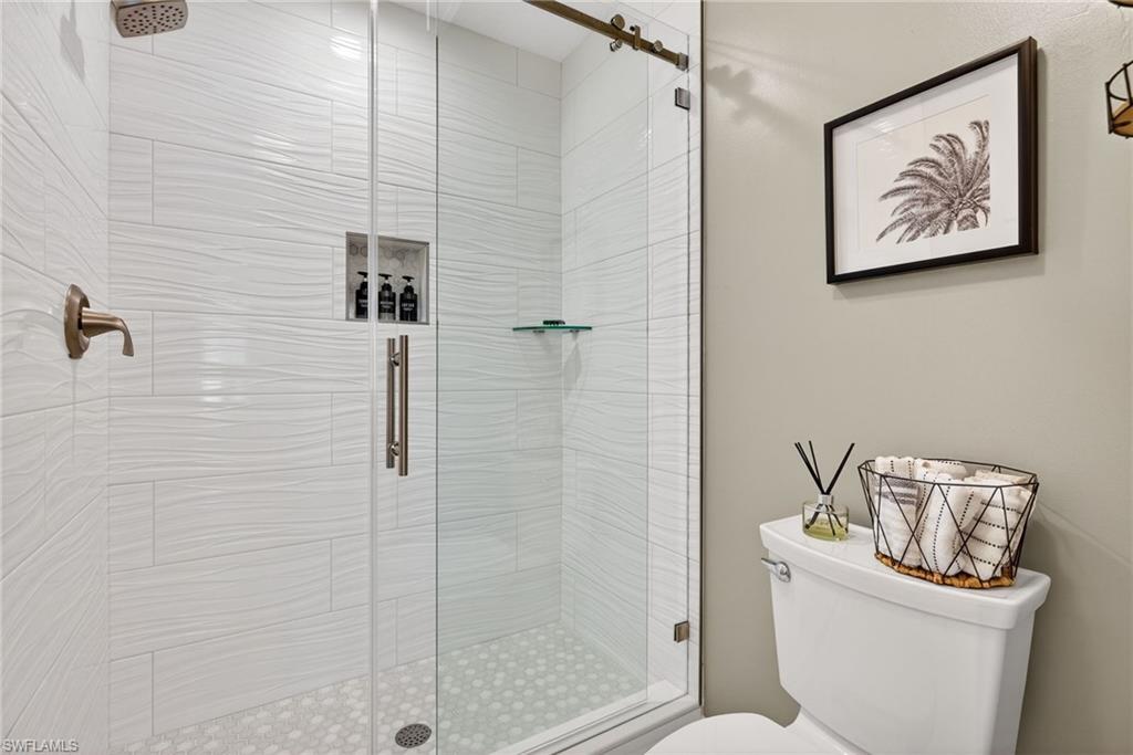 9009 Michael CIR # 1