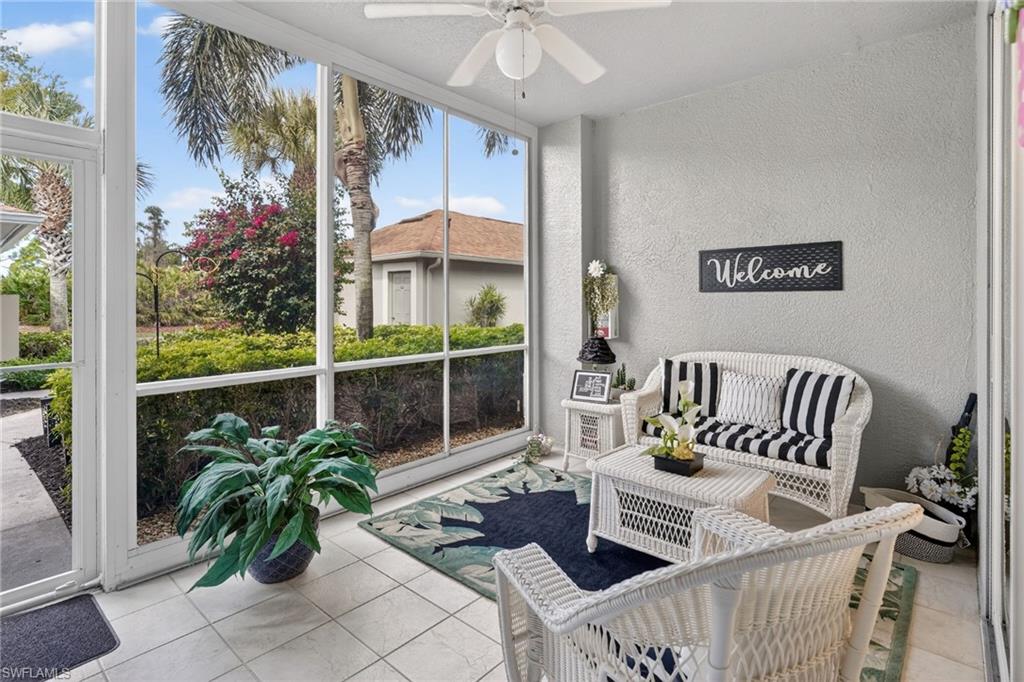 26160 Clarkston DR 104