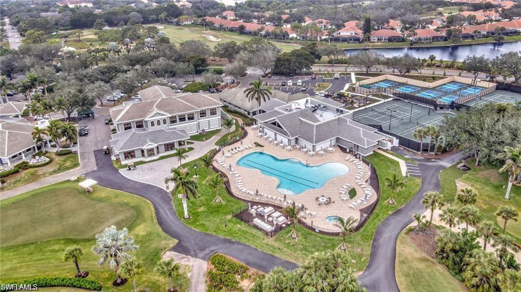 26160 Clarkston DR 104