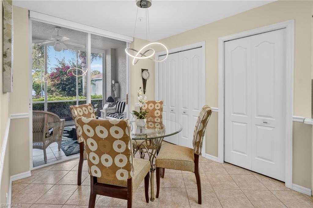 26160 Clarkston DR 104