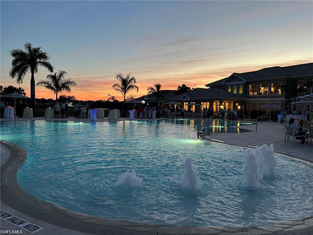 26160 Clarkston DR 104