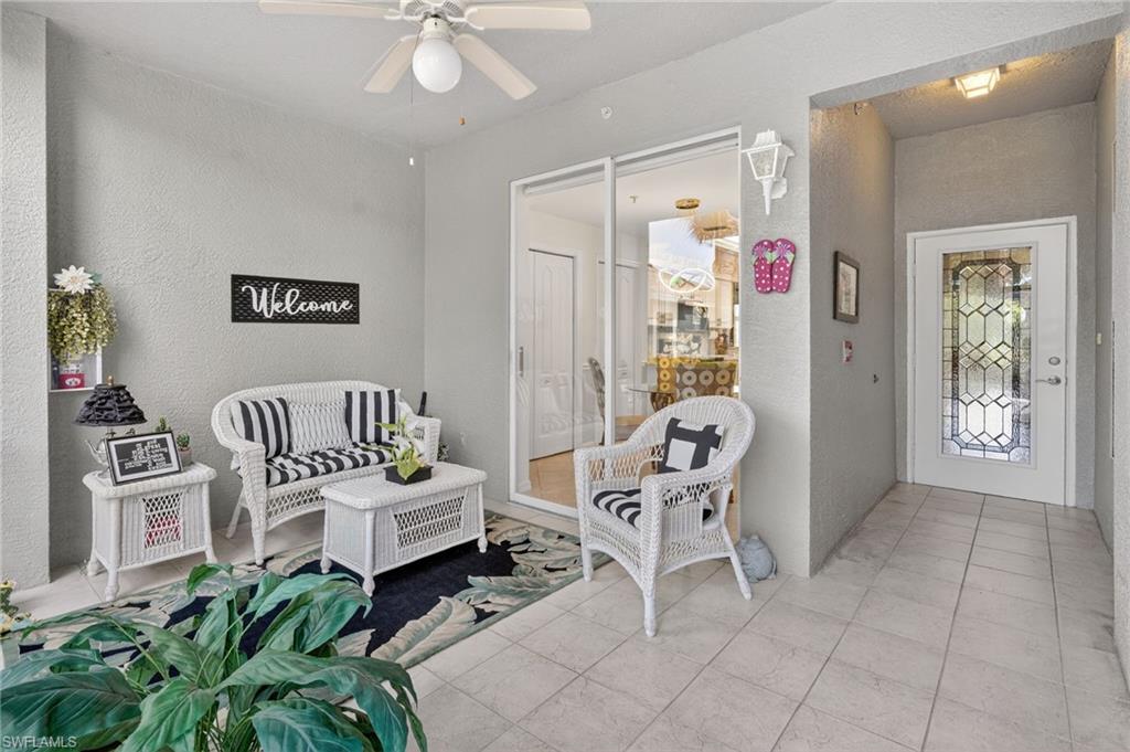 26160 Clarkston DR 104