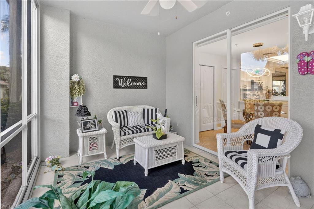 26160 Clarkston DR 104