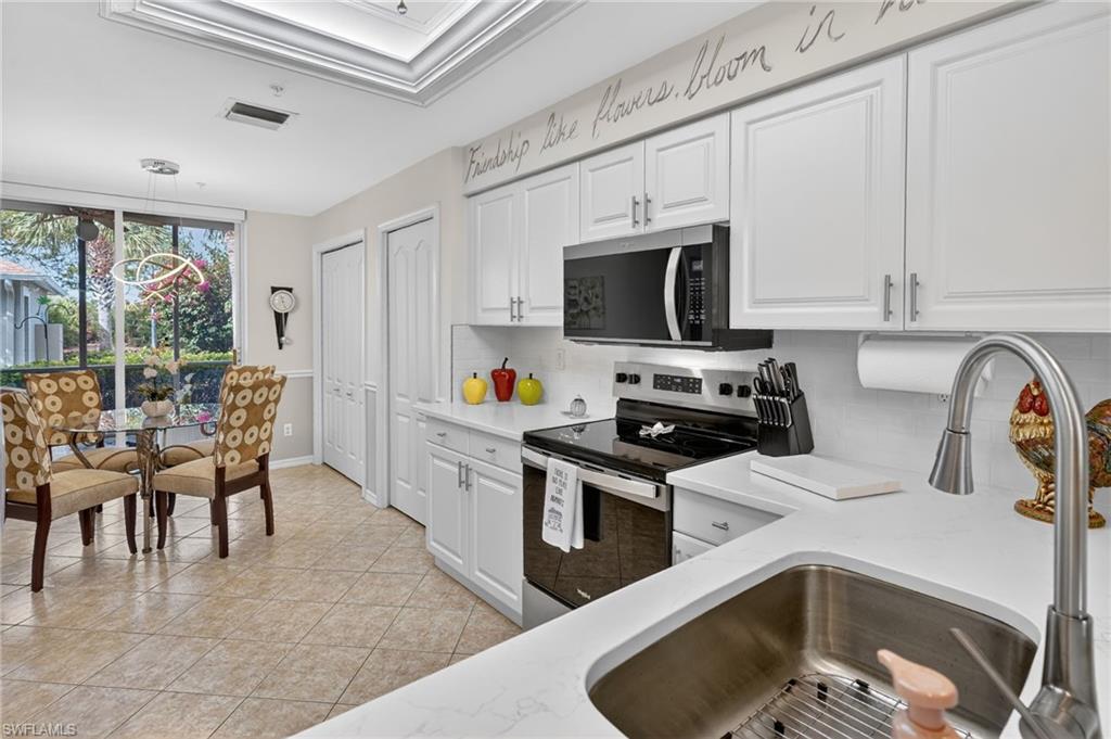 26160 Clarkston DR 104