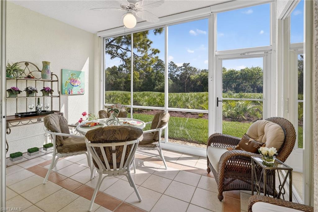 26160 Clarkston DR 104