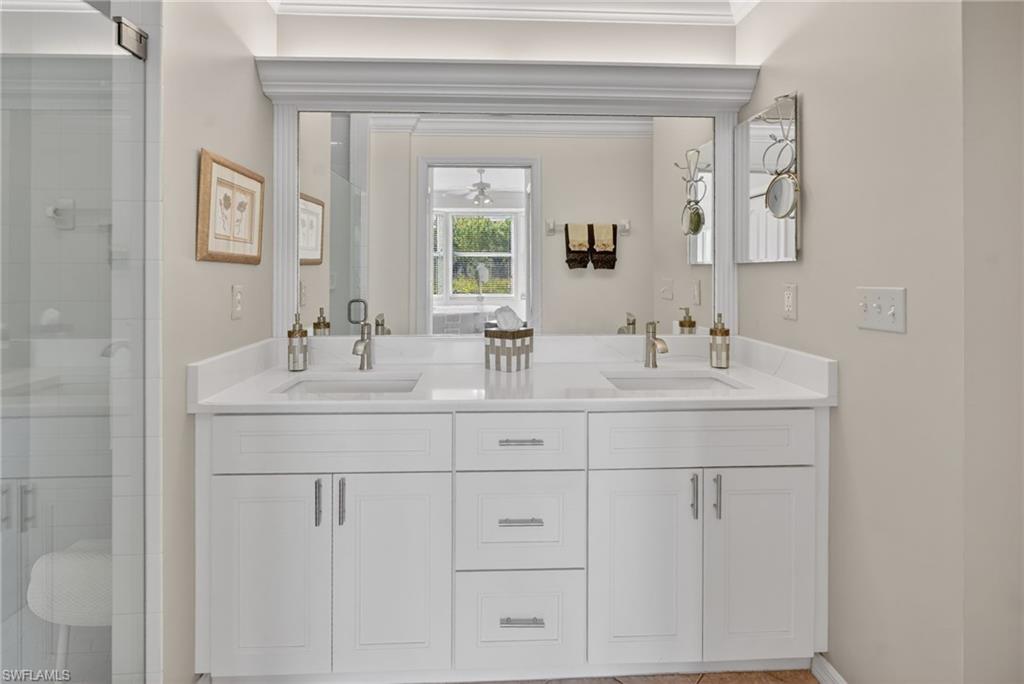 26160 Clarkston DR 104