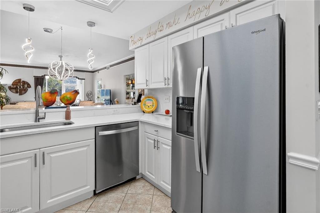 26160 Clarkston DR 104