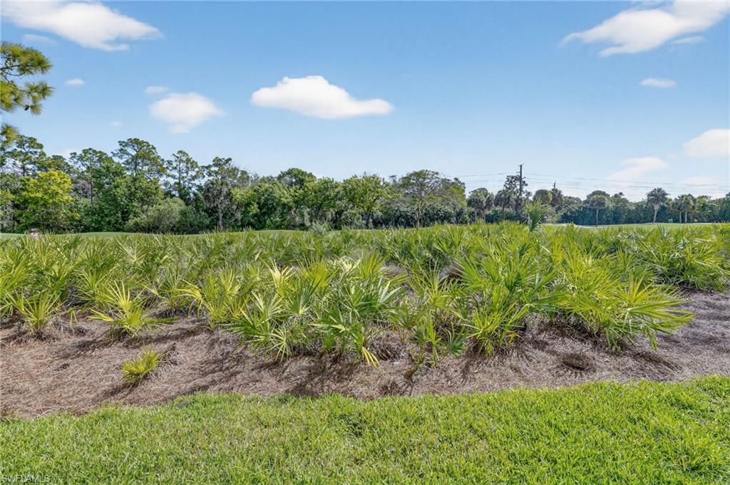 26160 Clarkston DR 104