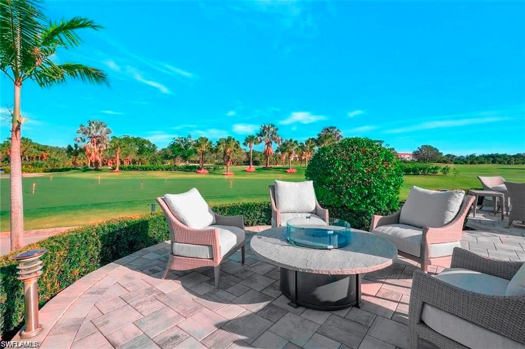 26160 Clarkston DR 104