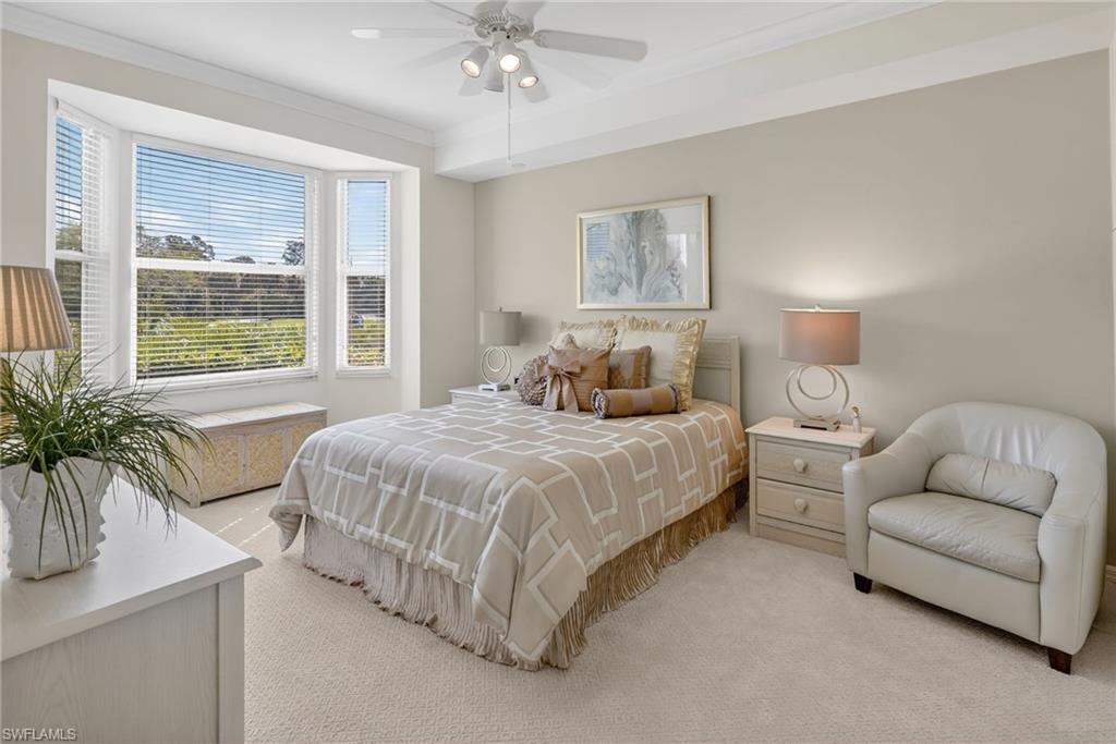 26160 Clarkston DR 104