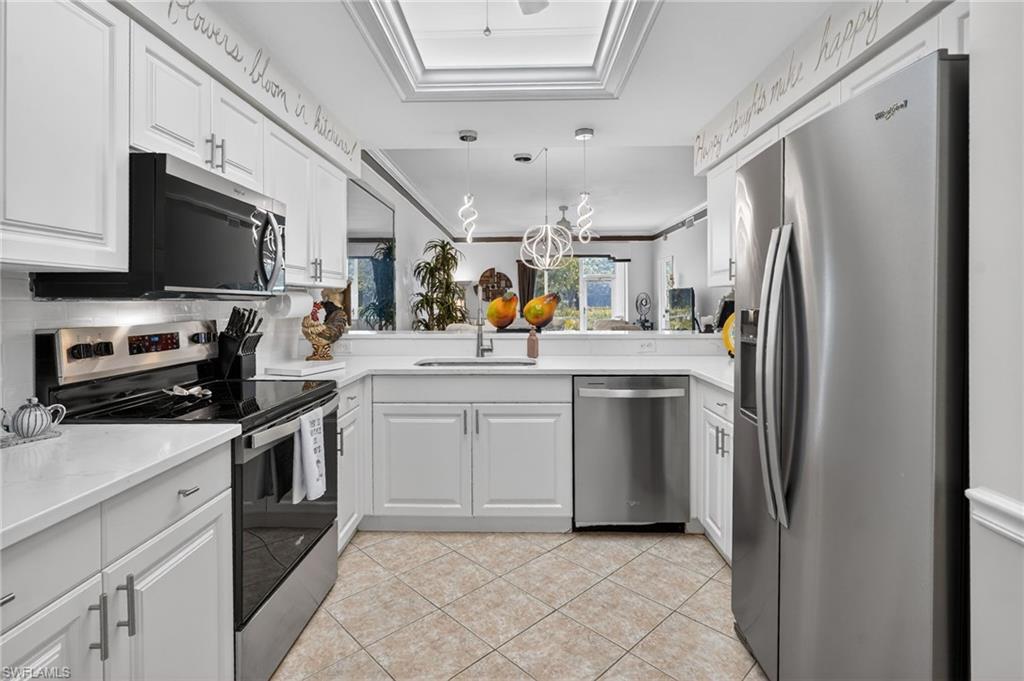 26160 Clarkston DR 104