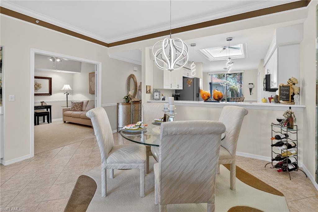 26160 Clarkston DR 104