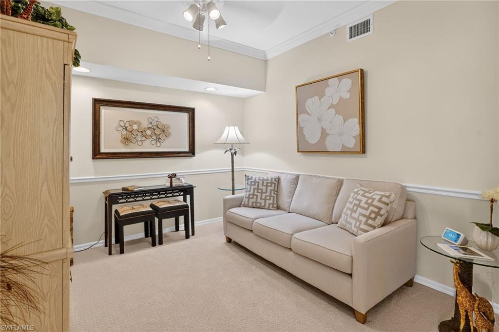 26160 Clarkston DR 104