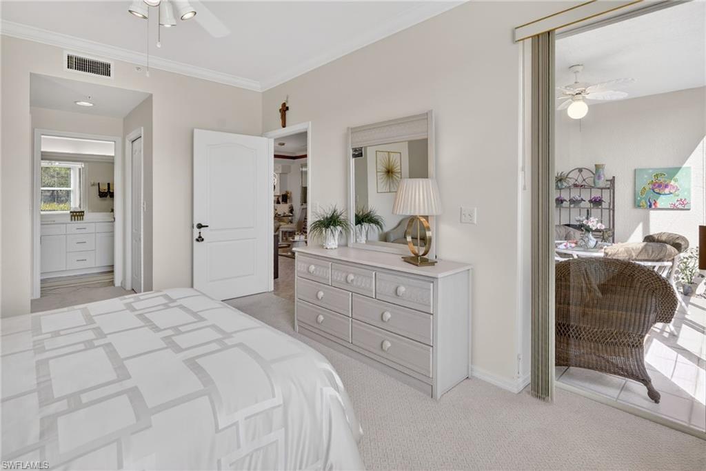 26160 Clarkston DR 104