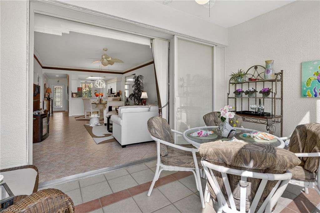 26160 Clarkston DR 104