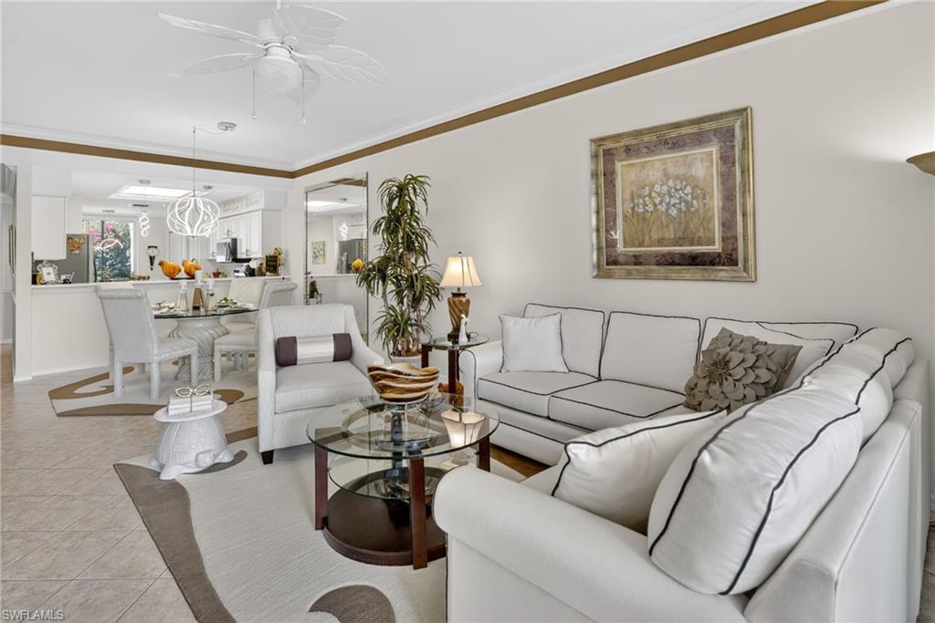 26160 Clarkston DR 104