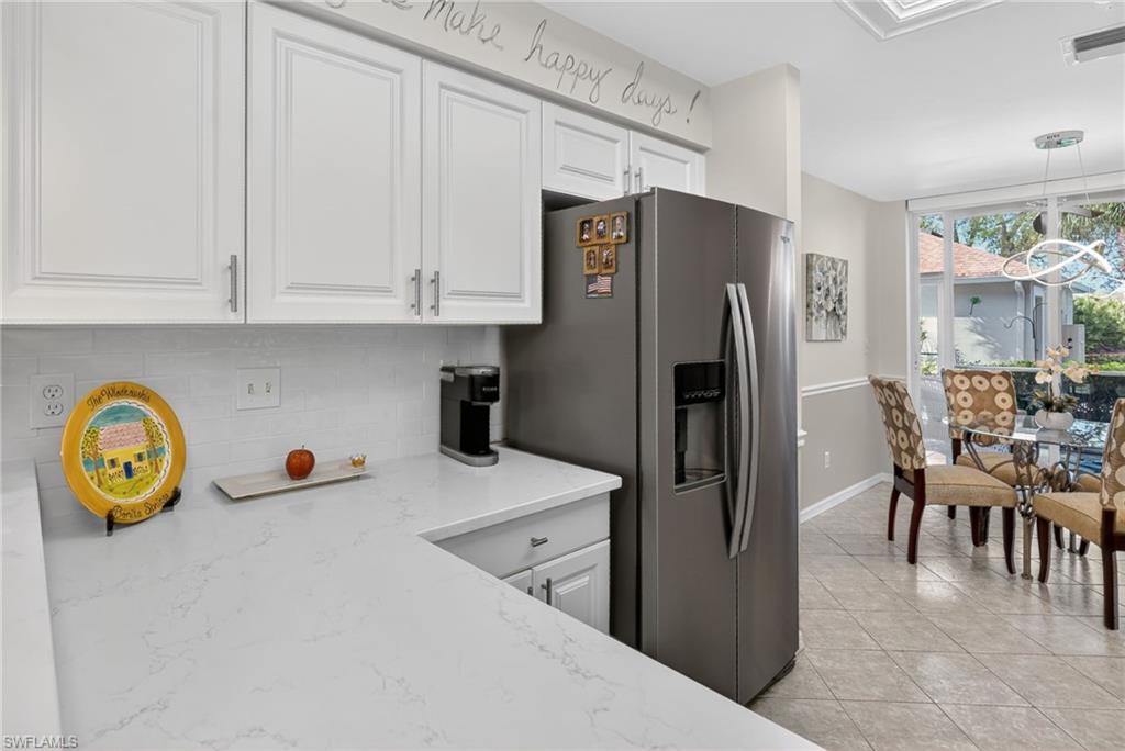 26160 Clarkston DR 104