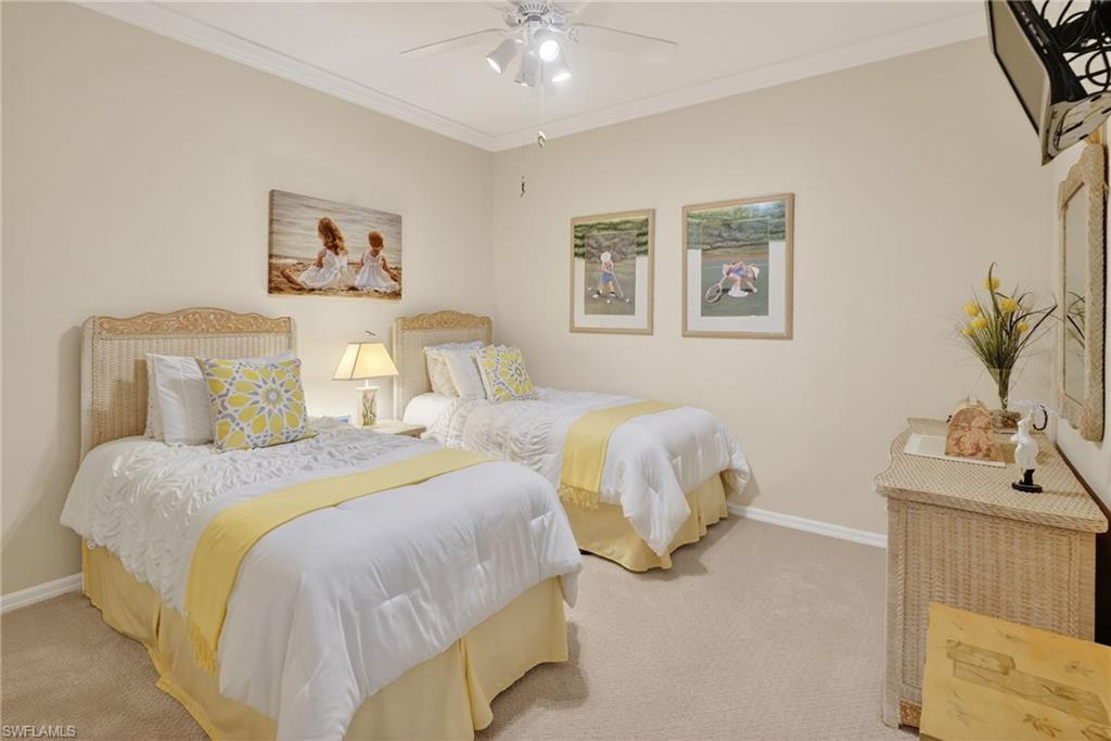 26160 Clarkston DR 104