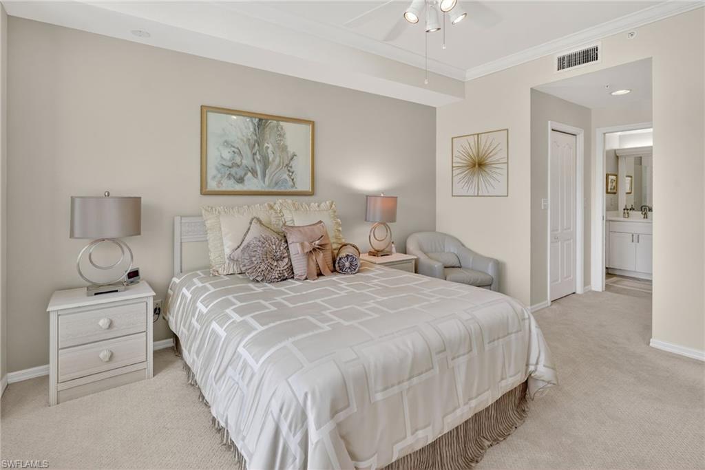 26160 Clarkston DR 104